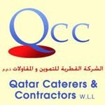 Recruiter Company